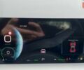Haval H6, объемом двигателя 2 л и пробегом 0 тыс. км за 26411 $, фото 8 на Automoto.ua