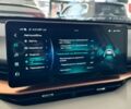 купить новое авто Haval H6 2023 года от официального дилера Нова Енергія України HAVAL Haval фото