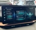 Haval H6, объемом двигателя 2 л и пробегом 0 тыс. км за 26654 $, фото 23 на Automoto.ua