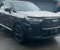 Haval H6, объемом двигателя 2 л и пробегом 0 тыс. км за 26411 $, фото 1 на Automoto.ua