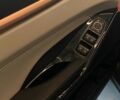купити нове авто Haval H6 2023 року від офіційного дилера ТОВ "ТРАНЗИТ ІО" - Автоцентр HAVAL Haval фото