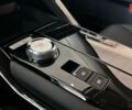 Haval H6, объемом двигателя 2 л и пробегом 0 тыс. км за 26654 $, фото 11 на Automoto.ua