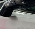купить новое авто Haval H6 2023 года от официального дилера Нова Енергія України HAVAL Haval фото