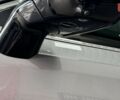Haval H6, объемом двигателя 2 л и пробегом 0 тыс. км за 26654 $, фото 11 на Automoto.ua