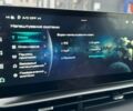 купити нове авто Haval H6 2023 року від офіційного дилера Нова Енергія України HAVAL Haval фото