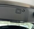 купить новое авто Haval H6 2023 года от официального дилера Нова Енергія України HAVAL Haval фото