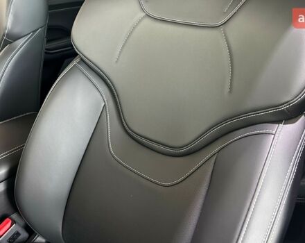 Haval H6, объемом двигателя 2 л и пробегом 0 тыс. км за 26654 $, фото 14 на Automoto.ua