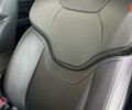 Haval H6, объемом двигателя 2 л и пробегом 0 тыс. км за 26654 $, фото 14 на Automoto.ua