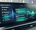купити нове авто Haval H6 2023 року від офіційного дилера Нова Енергія України HAVAL Haval фото