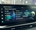 купить новое авто Haval H6 2023 года от официального дилера Нова Енергія України HAVAL Haval фото