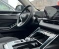 купить новое авто Haval H6 2023 года от официального дилера Автоцентр AUTO.RIA Haval фото