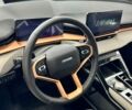 купить новое авто Haval H6 2023 года от официального дилера Нова Енергія України HAVAL Haval фото