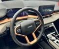 Haval H6, объемом двигателя 2 л и пробегом 0 тыс. км за 30715 $, фото 4 на Automoto.ua