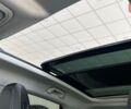 Haval H6, объемом двигателя 2 л и пробегом 0 тыс. км за 26654 $, фото 17 на Automoto.ua