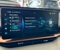 Haval H6, объемом двигателя 2 л и пробегом 0 тыс. км за 30715 $, фото 30 на Automoto.ua