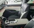 купити нове авто Haval H6 2023 року від офіційного дилера Автоцентр AUTO.RIA Haval фото