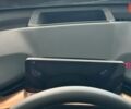 купить новое авто Haval H6 2023 года от официального дилера Нова Енергія України HAVAL Haval фото