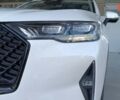 купить новое авто Haval H6 2023 года от официального дилера Автоцентр AUTO.RIA Haval фото