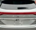 Haval H6, объемом двигателя 2 л и пробегом 0 тыс. км за 26411 $, фото 10 на Automoto.ua