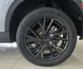 купити нове авто Haval H6 2023 року від офіційного дилера Автоцентр AUTO.RIA Haval фото