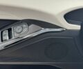 купить новое авто Haval H6 2023 года от официального дилера Нова Енергія України HAVAL Haval фото