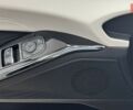Haval H6, объемом двигателя 2 л и пробегом 0 тыс. км за 26654 $, фото 14 на Automoto.ua