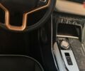 купити нове авто Haval H6 2023 року від офіційного дилера ТОВ "ТРАНЗИТ ІО" - Автоцентр HAVAL Haval фото