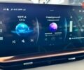 купить новое авто Haval H6 2023 года от официального дилера Нова Енергія України HAVAL Haval фото