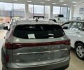 купить новое авто Haval H6 2023 года от официального дилера Нова Енергія України HAVAL Haval фото