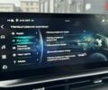 Haval H6, объемом двигателя 2 л и пробегом 0 тыс. км за 26654 $, фото 35 на Automoto.ua