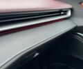 Haval H6, объемом двигателя 2 л и пробегом 0 тыс. км за 26654 $, фото 13 на Automoto.ua