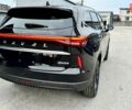 Haval H6, объемом двигателя 2 л и пробегом 0 тыс. км за 26654 $, фото 6 на Automoto.ua