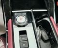 Haval H6, объемом двигателя 2 л и пробегом 0 тыс. км за 26654 $, фото 14 на Automoto.ua
