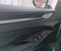 купить новое авто Haval H6 2023 года от официального дилера Автоцентр AUTO.RIA Haval фото