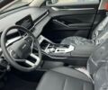 купить новое авто Haval H6 2023 года от официального дилера Автоцентр AUTO.RIA Haval фото