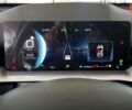 Haval H6, объемом двигателя 2 л и пробегом 0 тыс. км за 26654 $, фото 7 на Automoto.ua