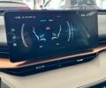 купить новое авто Haval H6 2023 года от официального дилера Нова Енергія України HAVAL Haval фото