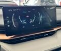 Haval H6, объемом двигателя 2 л и пробегом 0 тыс. км за 26654 $, фото 35 на Automoto.ua