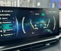 купить новое авто Haval H6 2023 года от официального дилера Нова Енергія України HAVAL Haval фото