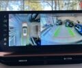 Haval H6, объемом двигателя 2 л и пробегом 0 тыс. км за 26602 $, фото 11 на Automoto.ua