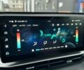 Haval H6, объемом двигателя 2 л и пробегом 0 тыс. км за 26654 $, фото 29 на Automoto.ua
