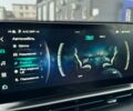 купити нове авто Haval H6 2023 року від офіційного дилера Нова Енергія України HAVAL Haval фото
