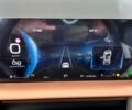 купить новое авто Haval H6 2023 года от официального дилера Нова Енергія України HAVAL Haval фото
