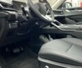 купить новое авто Haval H6 2023 года от официального дилера Автоцентр AUTO.RIA Haval фото