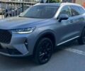 Haval H6, объемом двигателя 2 л и пробегом 0 тыс. км за 26411 $, фото 1 на Automoto.ua