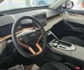 купити нове авто Haval H6 2023 року від офіційного дилера Автоцентр AUTO.RIA Haval фото