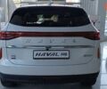 купить новое авто Haval H6 2023 года от официального дилера Автоцентр AUTO.RIA Haval фото