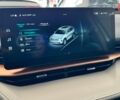 купить новое авто Haval H6 2023 года от официального дилера Нова Енергія України HAVAL Haval фото