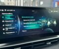 купить новое авто Haval H6 2023 года от официального дилера Нова Енергія України HAVAL Haval фото