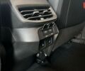 Haval H6, объемом двигателя 2 л и пробегом 0 тыс. км за 26602 $, фото 20 на Automoto.ua